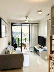 Whistler Grand (D5), Apartment #555772471